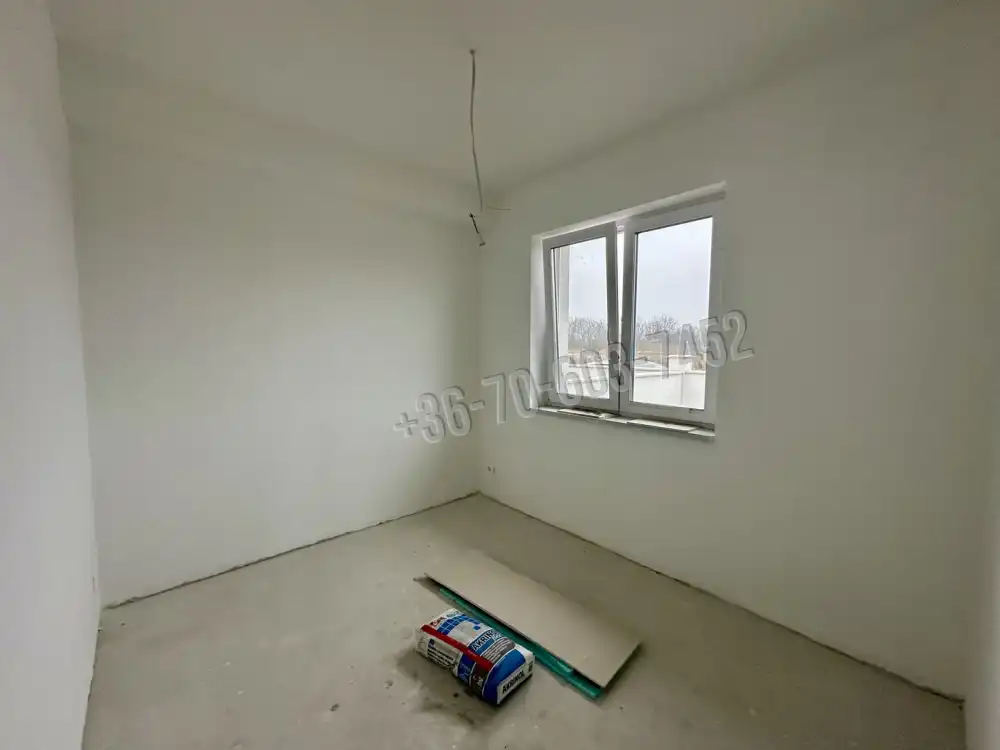 Pest megye - Őrbottyán