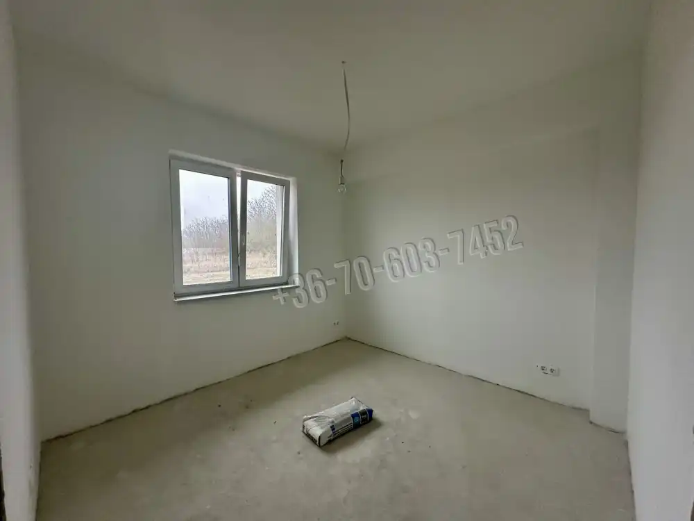 Pest megye - Őrbottyán