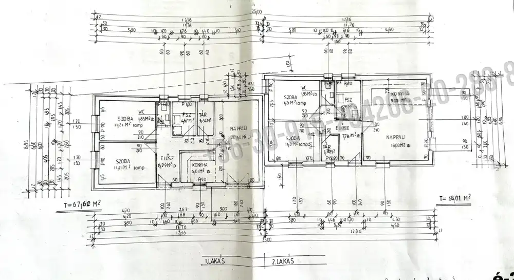 Pest megye - Őrbottyán