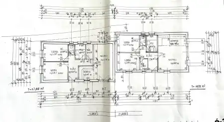 eladó új építésű ikerház, Őrbottyán