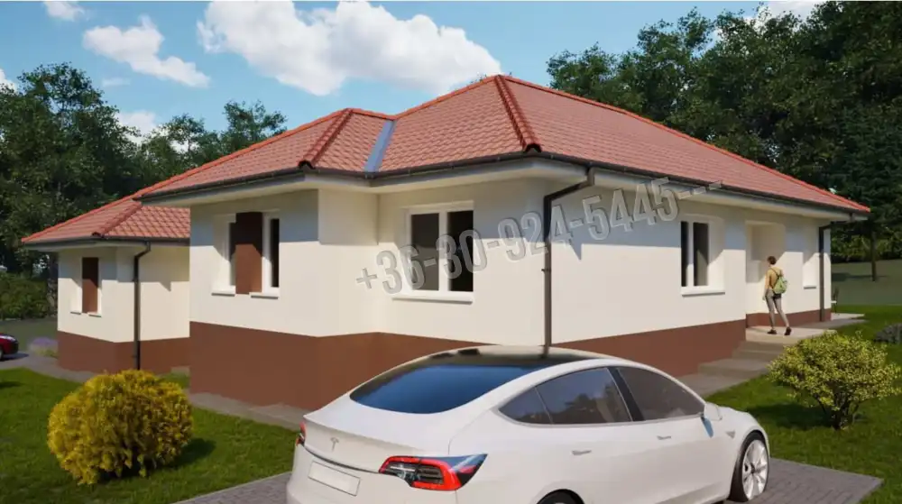 Pest megye - Őrbottyán