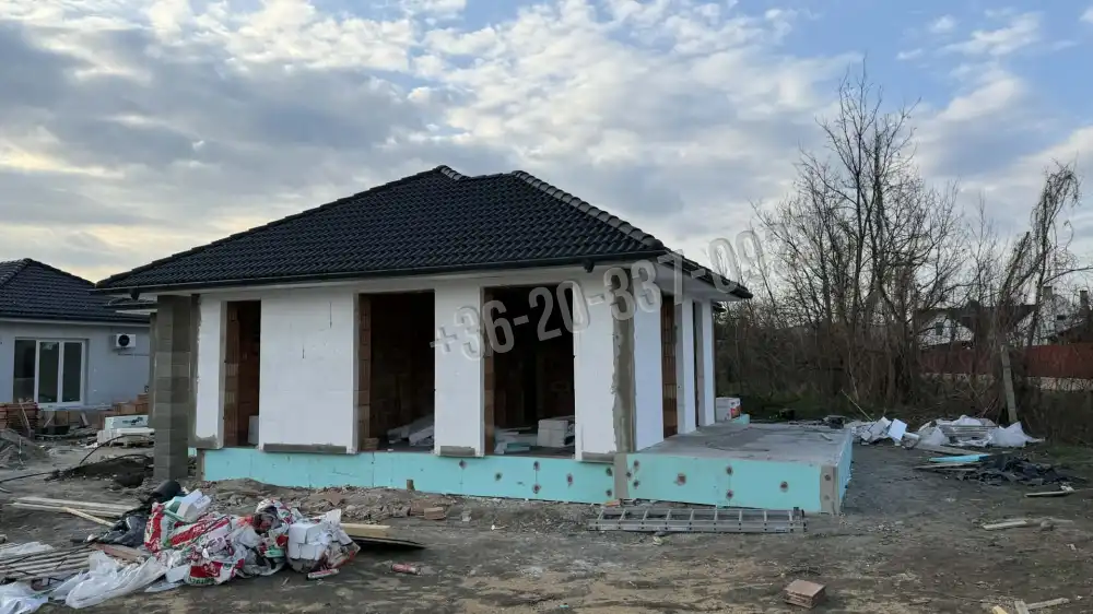 Nógrád megye - Pásztó