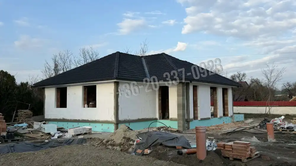 Nógrád megye - Pásztó