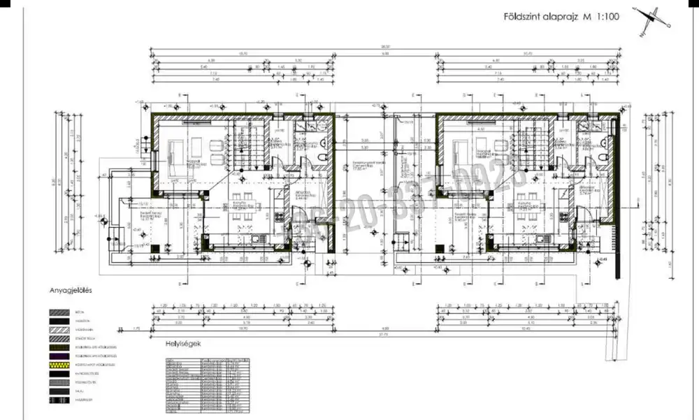 Nógrád megye - Pásztó