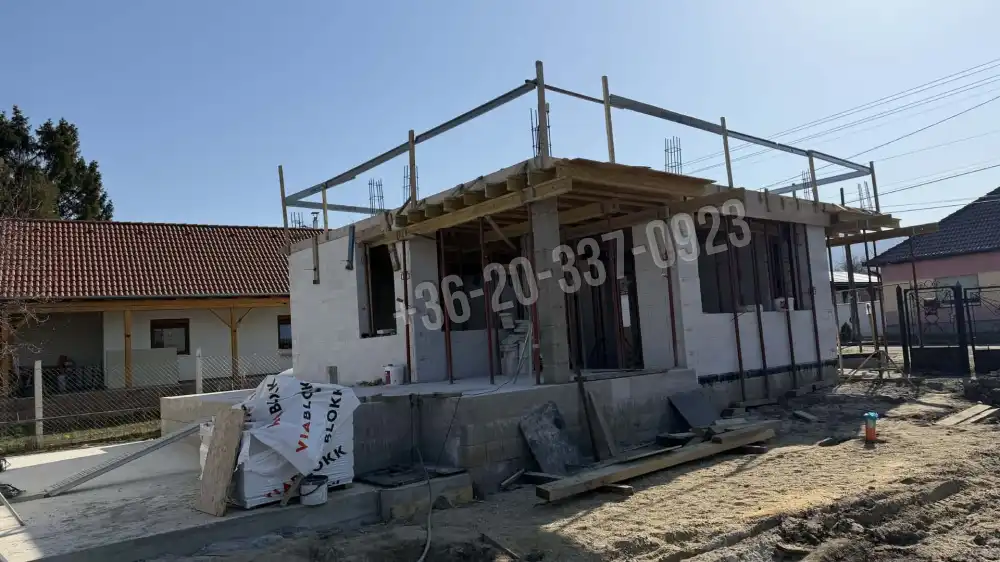 Nógrád megye - Pásztó