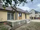 Pest megye - Pécel