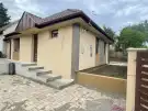 Pest megye - Pécel