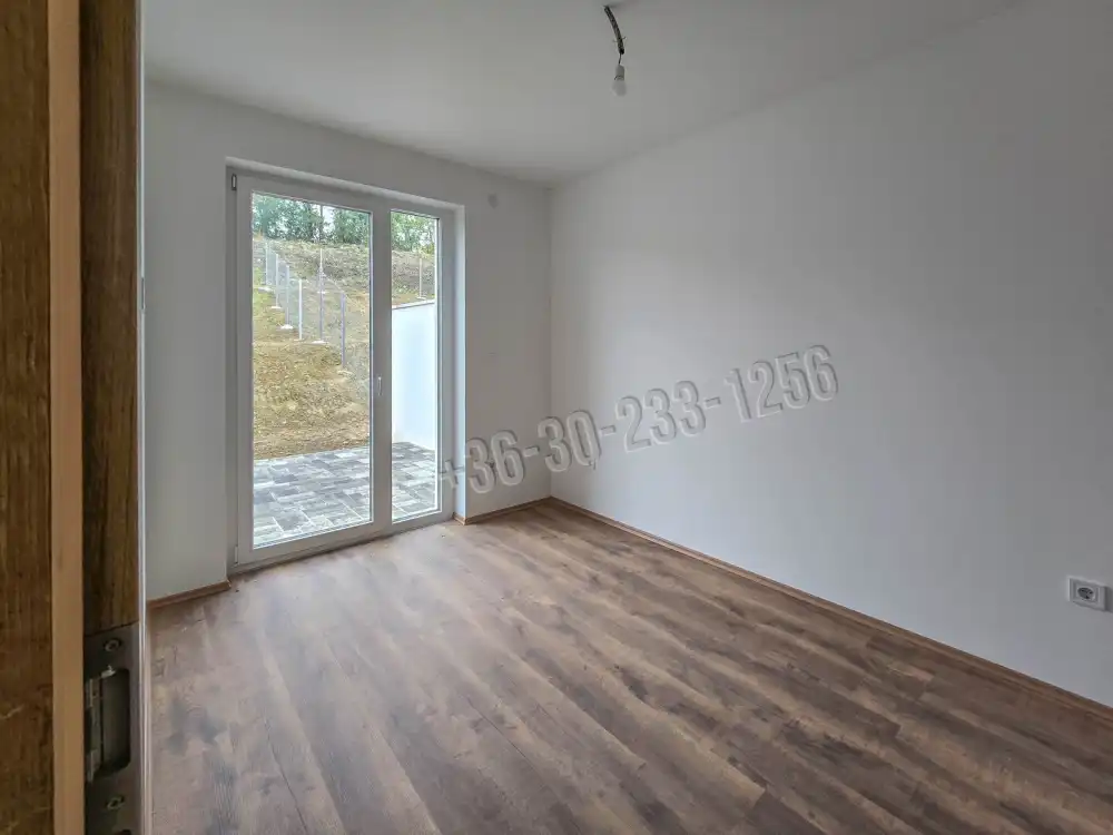 Győr-Moson-Sopron megye - Sopron