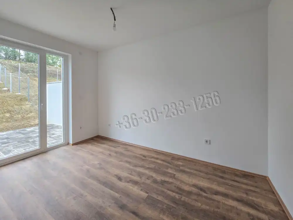 Győr-Moson-Sopron megye - Sopron