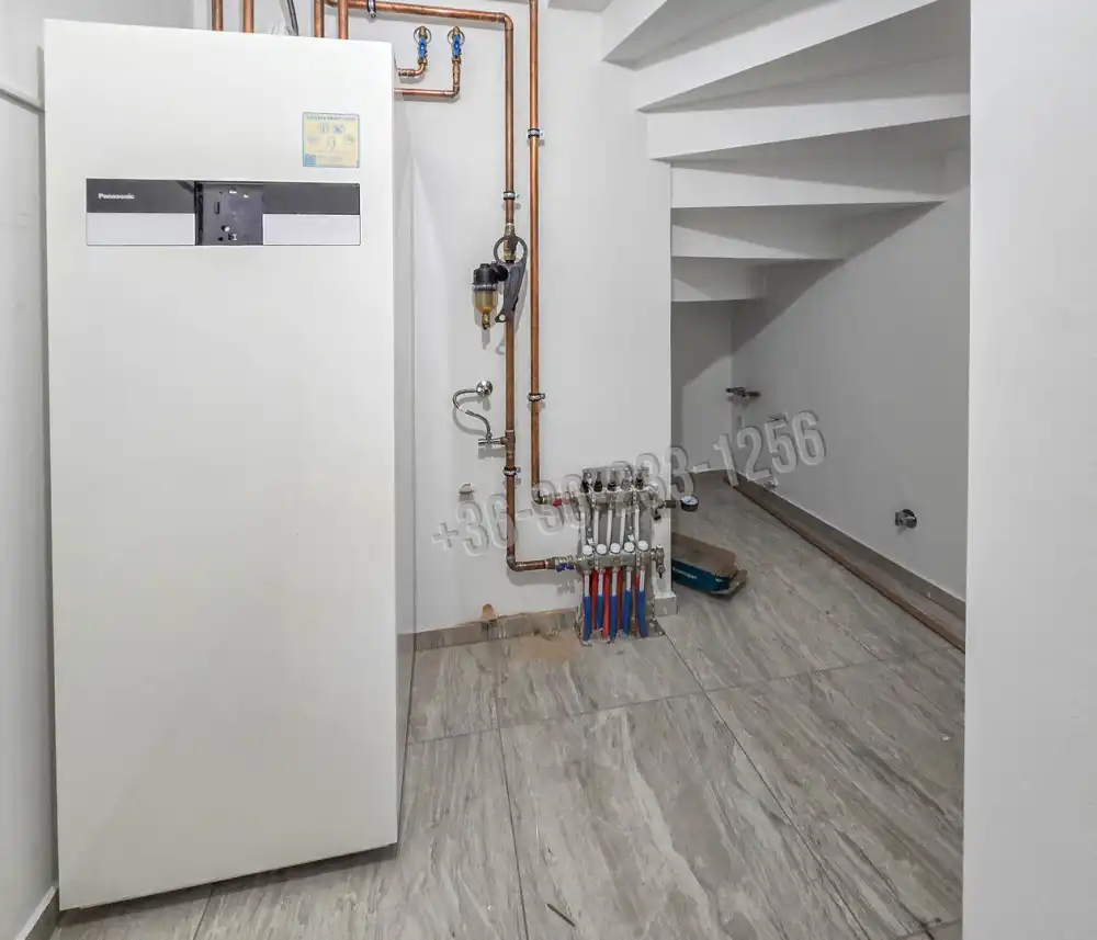 Győr-Moson-Sopron megye - Sopron