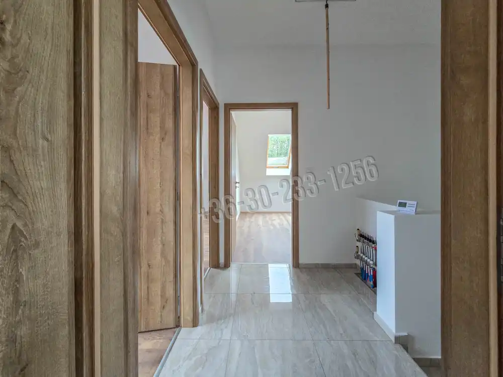 Győr-Moson-Sopron megye - Sopron