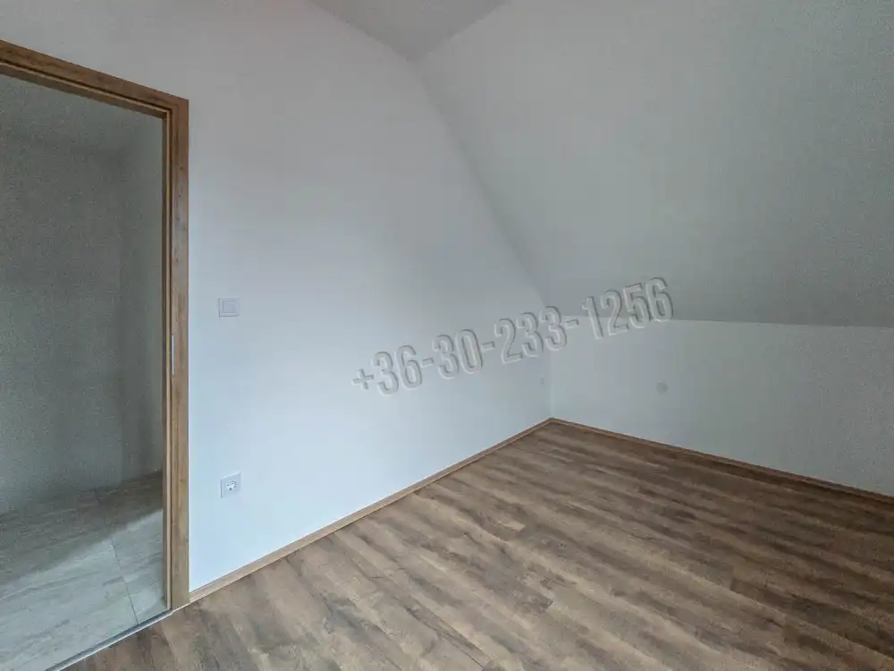 Győr-Moson-Sopron megye - Sopron