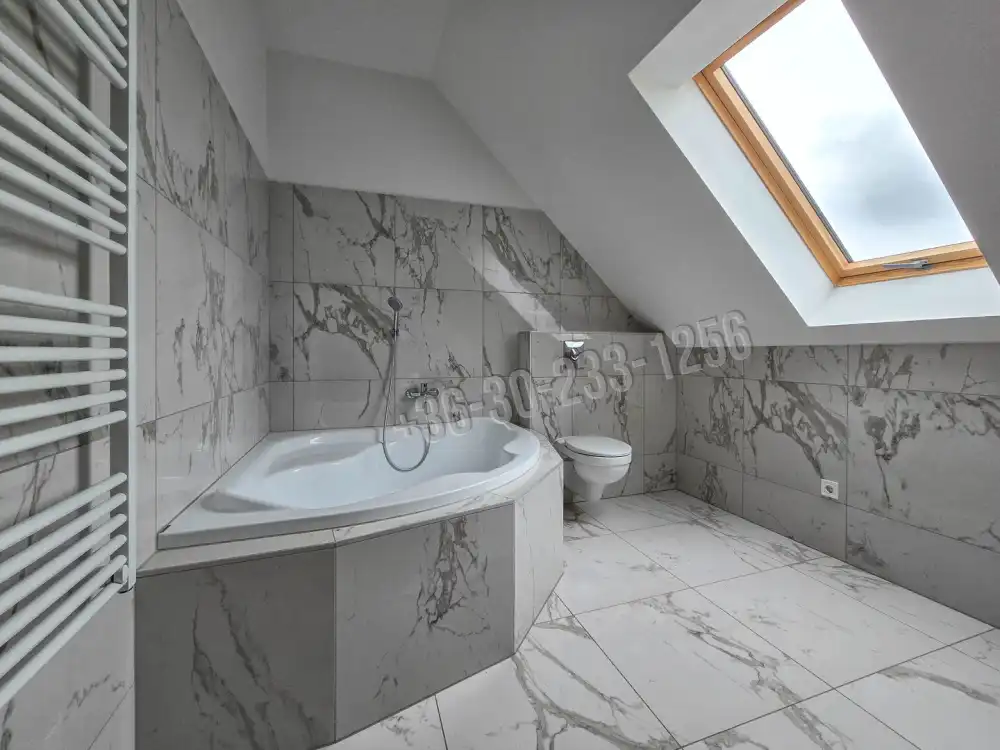 Győr-Moson-Sopron megye - Sopron