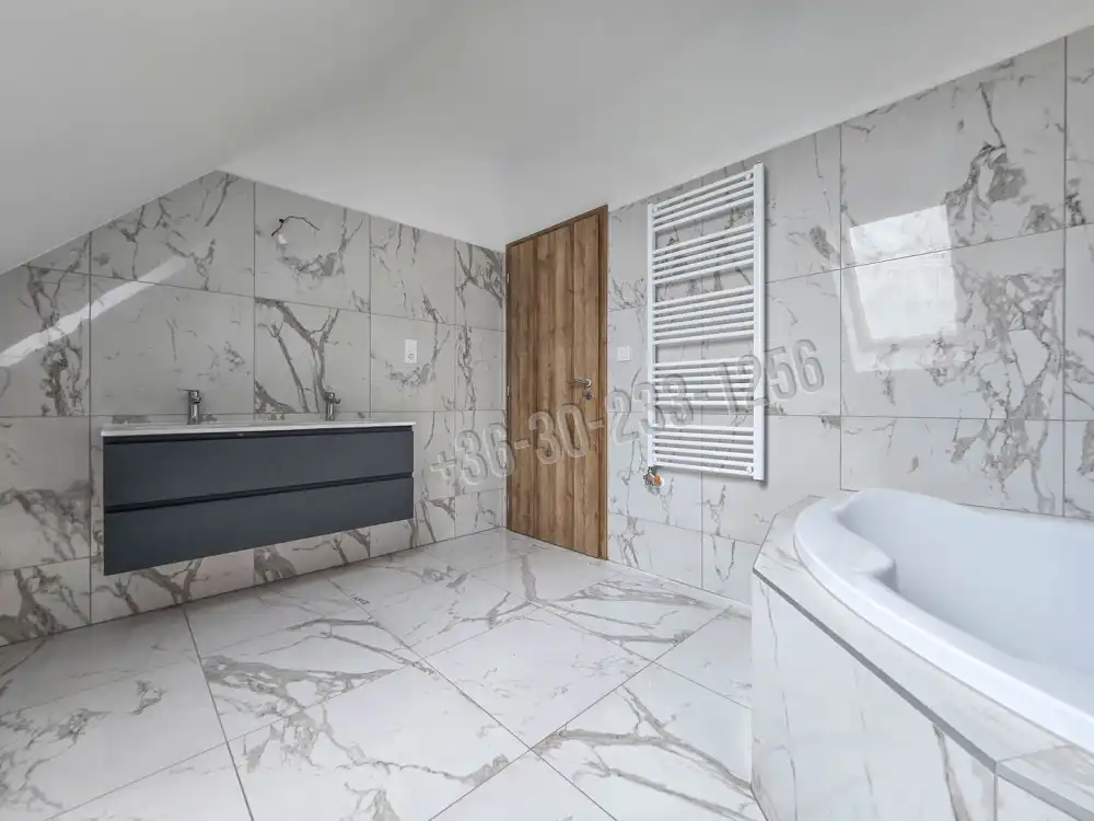 Győr-Moson-Sopron megye - Sopron