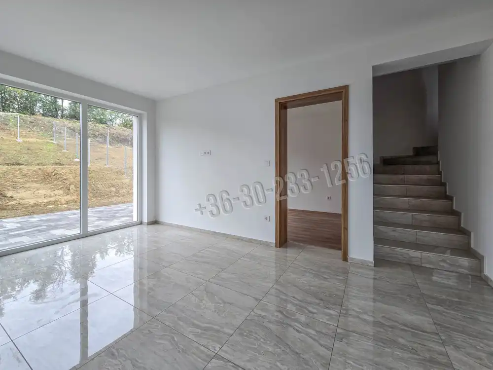 Győr-Moson-Sopron megye - Sopron