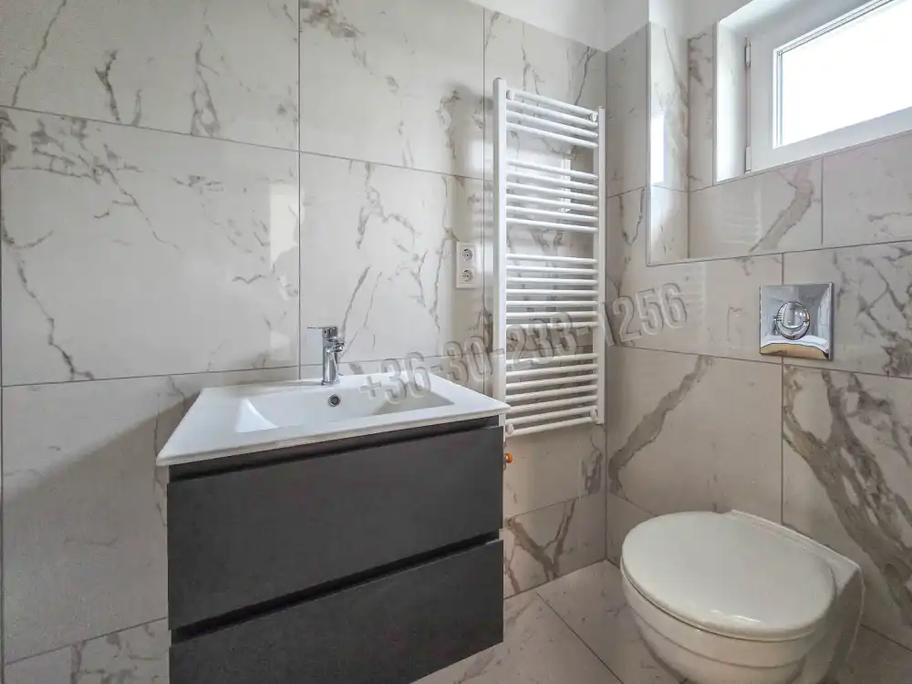 Győr-Moson-Sopron megye - Sopron