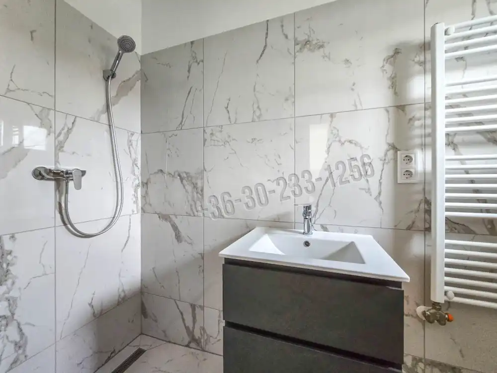 Győr-Moson-Sopron megye - Sopron