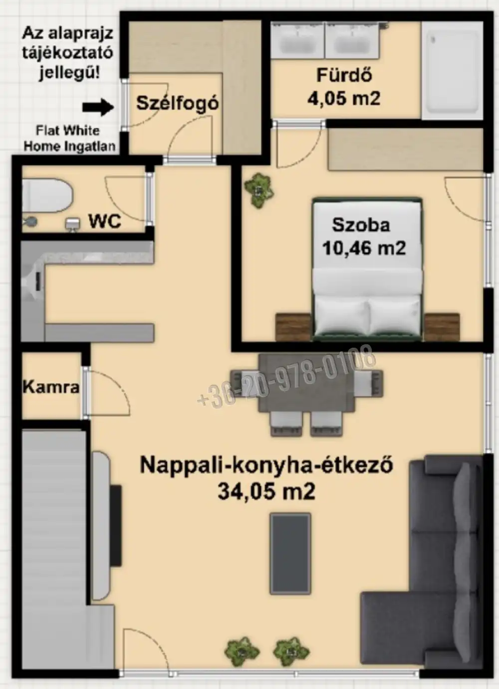 Csongrád megye - Szeged