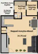Csongrád megye - Szeged