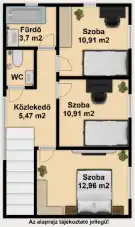 Csongrád megye - Szeged
