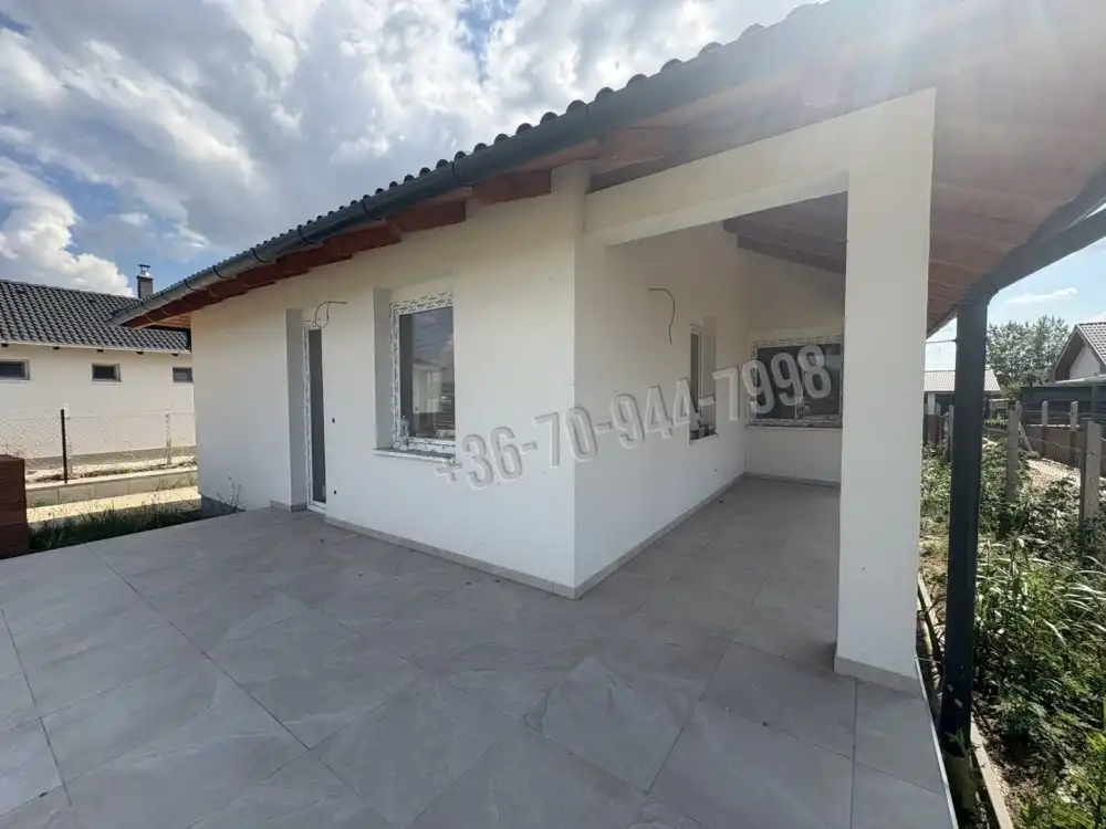 Pest megye - Szigetcsép