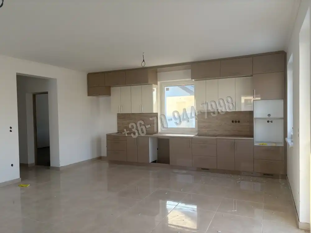 Pest megye - Szigetcsép