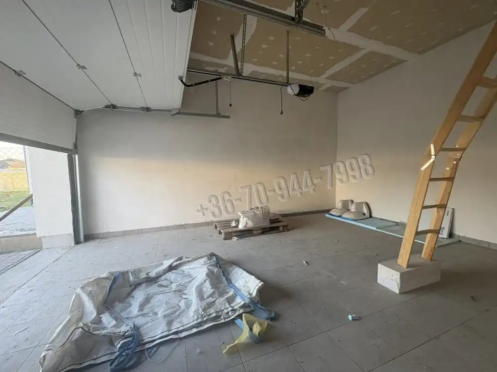 Pest megye - Szigetcsép