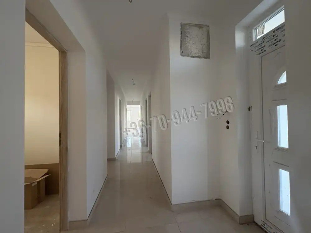 Pest megye - Szigetcsép