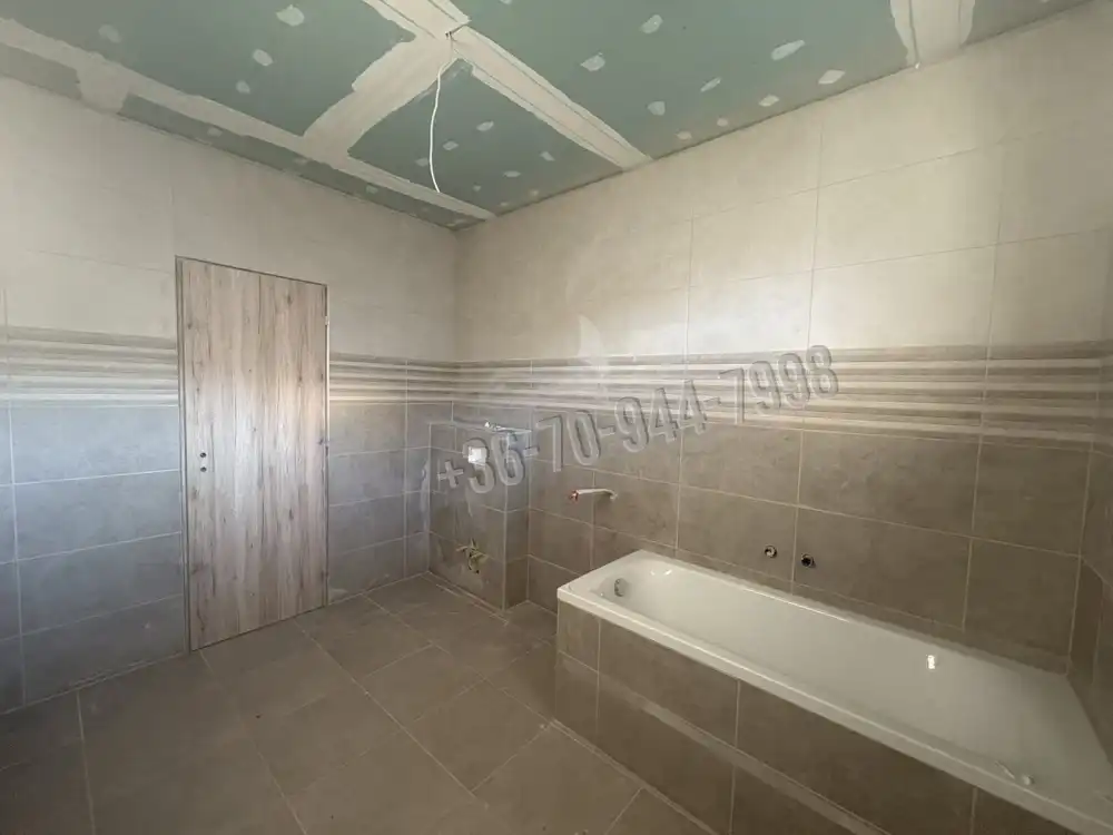 Pest megye - Szigetcsép