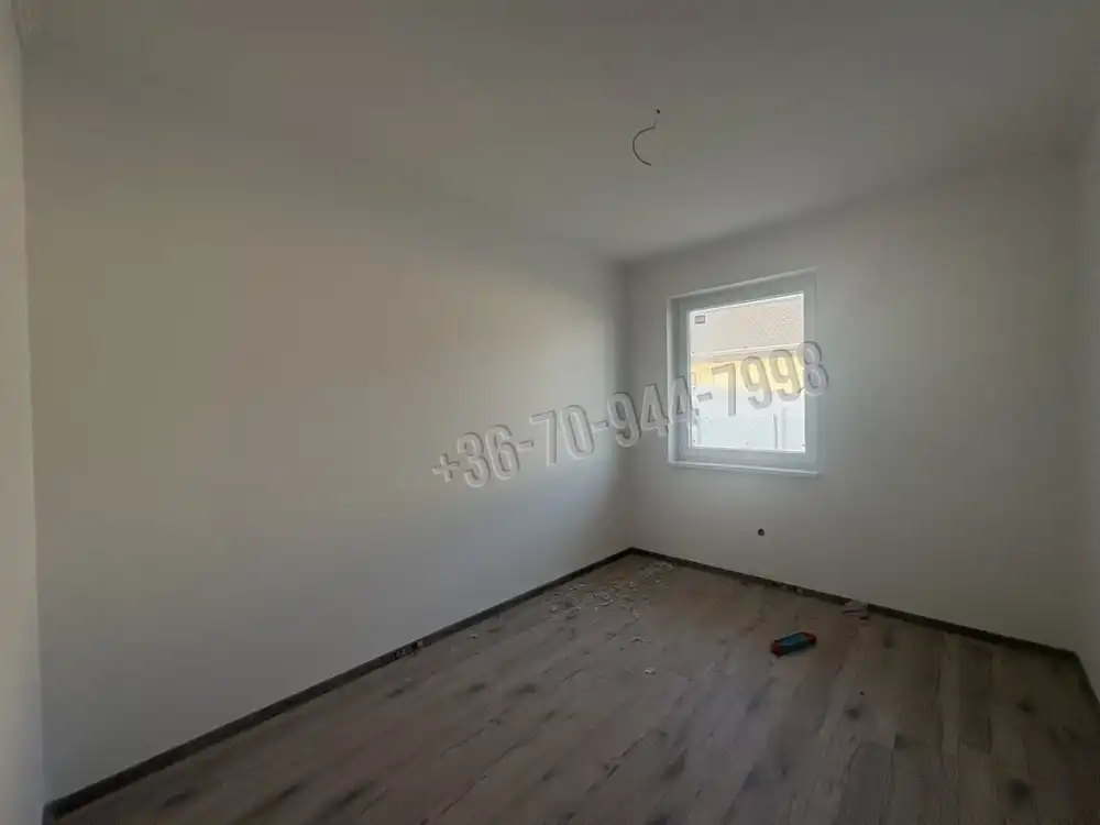 Pest megye - Szigetcsép