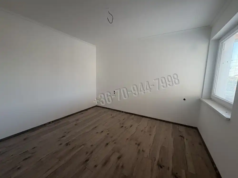 Pest megye - Szigetcsép