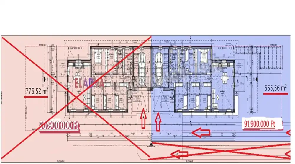 Pest megye - Szigetcsép