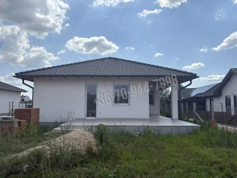 Pest megye - Szigetcsép