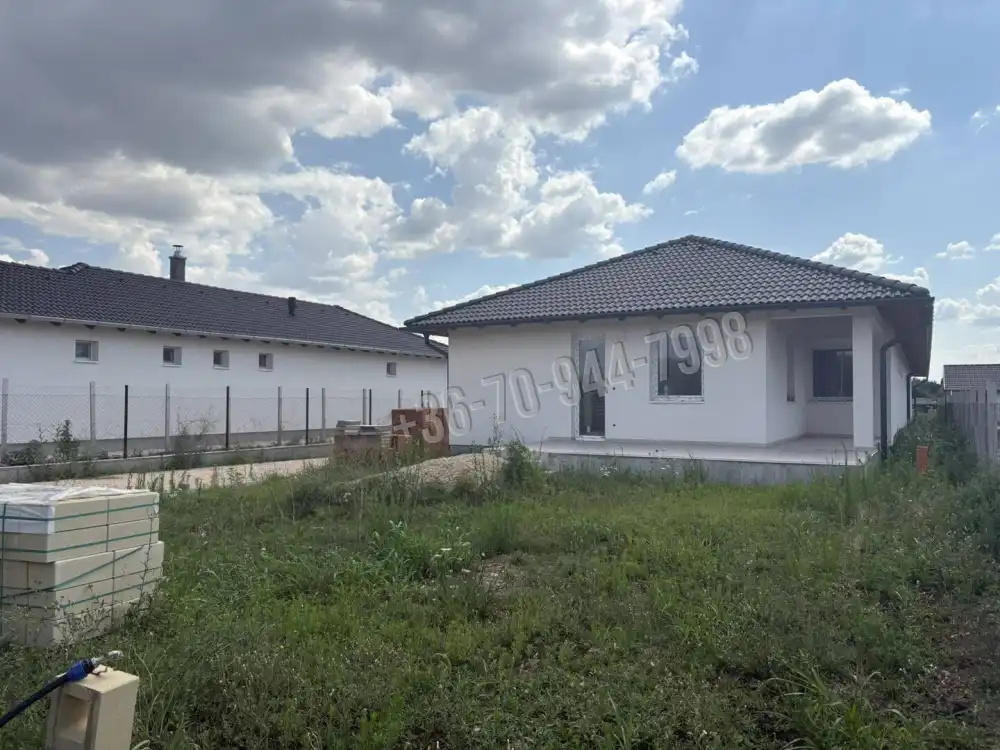 Pest megye - Szigetcsép