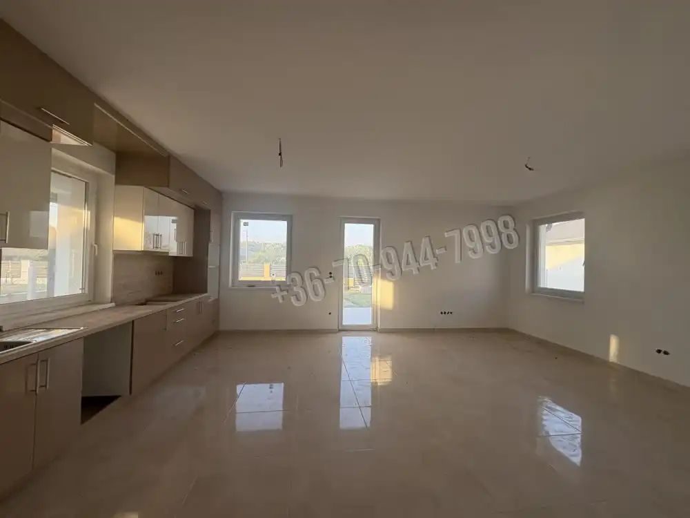 Pest megye - Szigetcsép