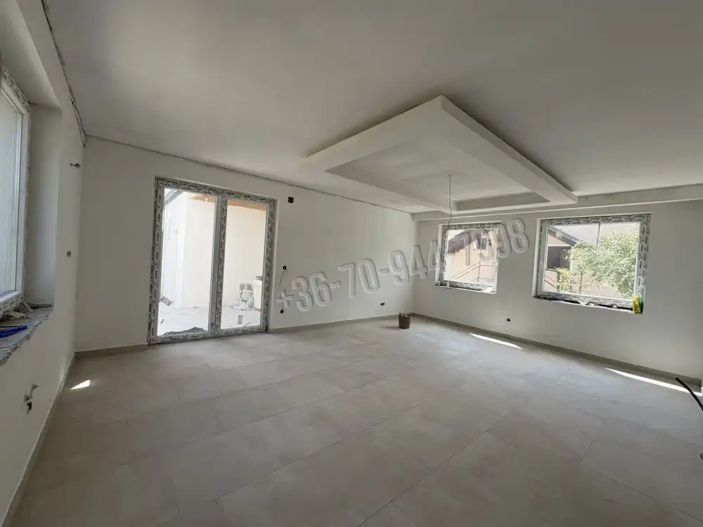 Pest megye - Szigetszentmárton