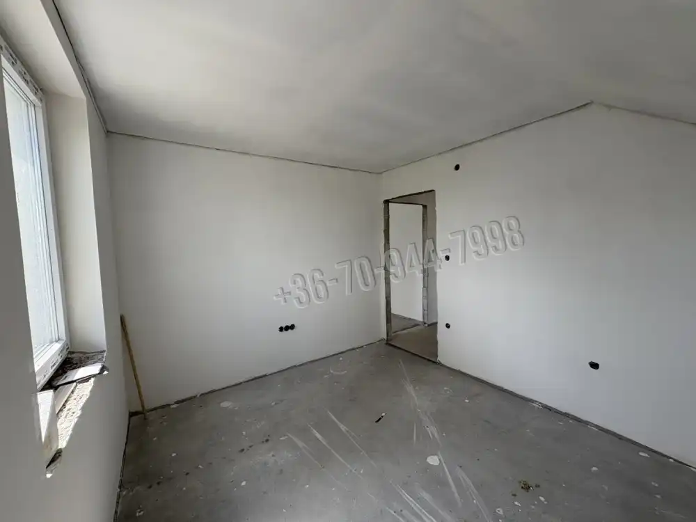 Pest megye - Szigetszentmárton