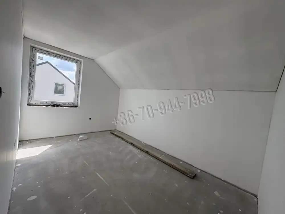 Pest megye - Szigetszentmárton