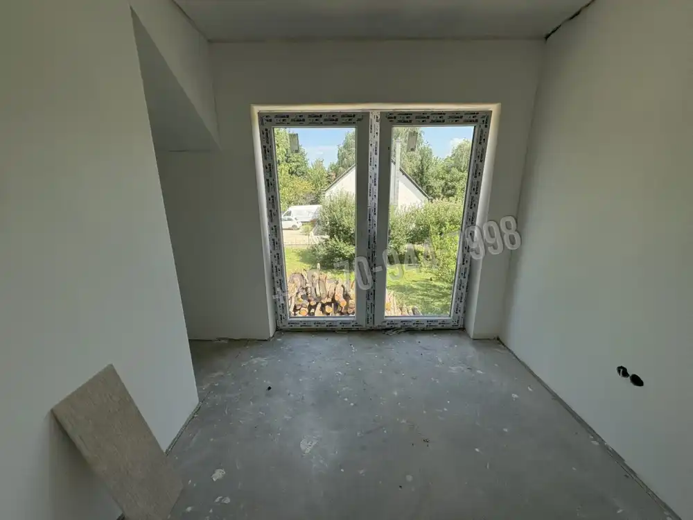 Pest megye - Szigetszentmárton