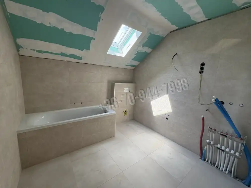 Pest megye - Szigetszentmárton