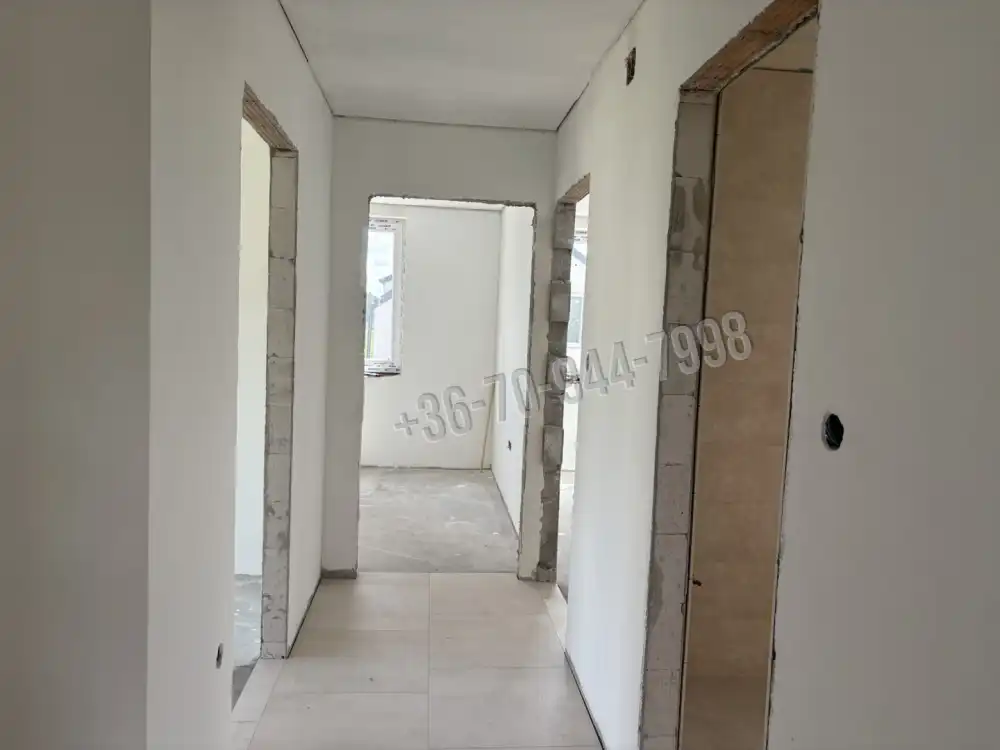 Pest megye - Szigetszentmárton