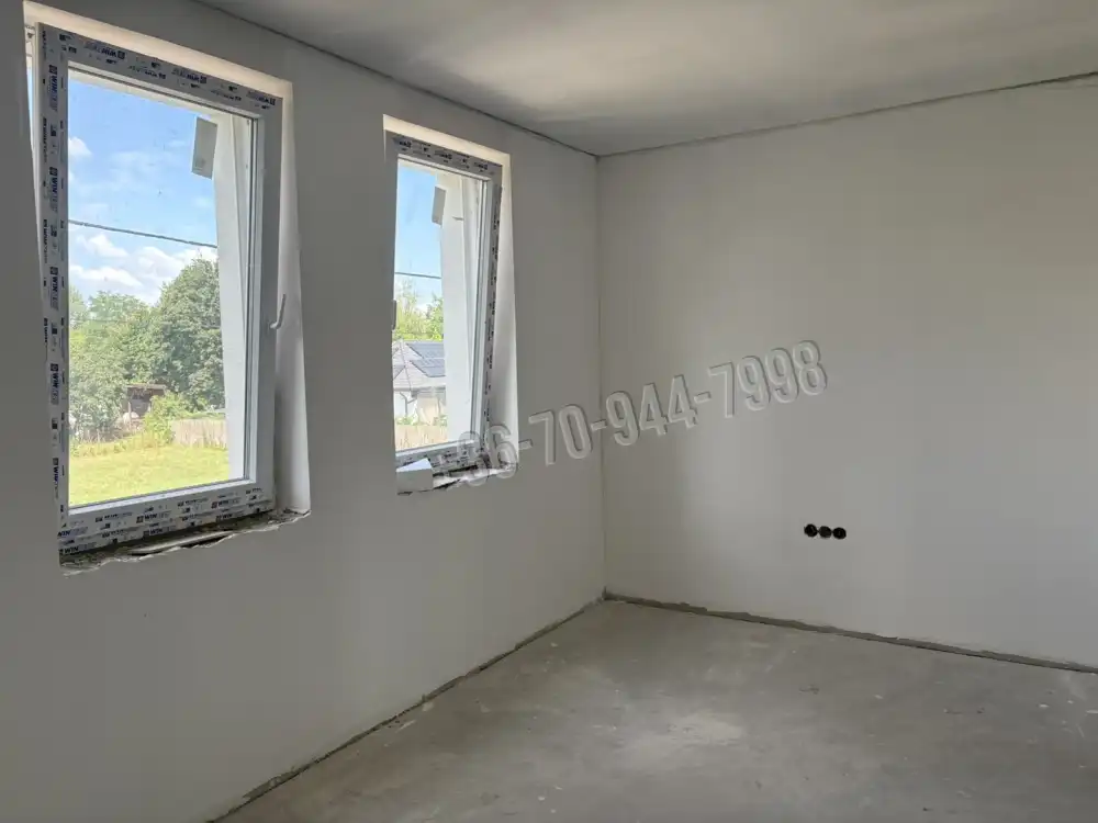 Pest megye - Szigetszentmárton