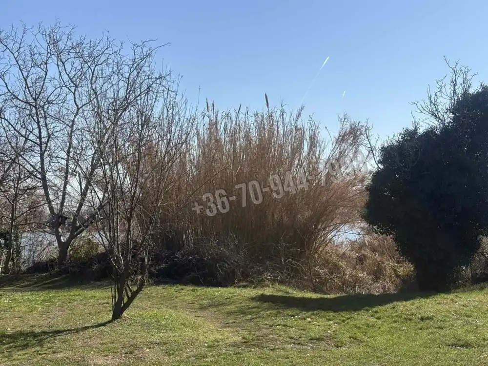 Pest megye - Szigetszentmárton