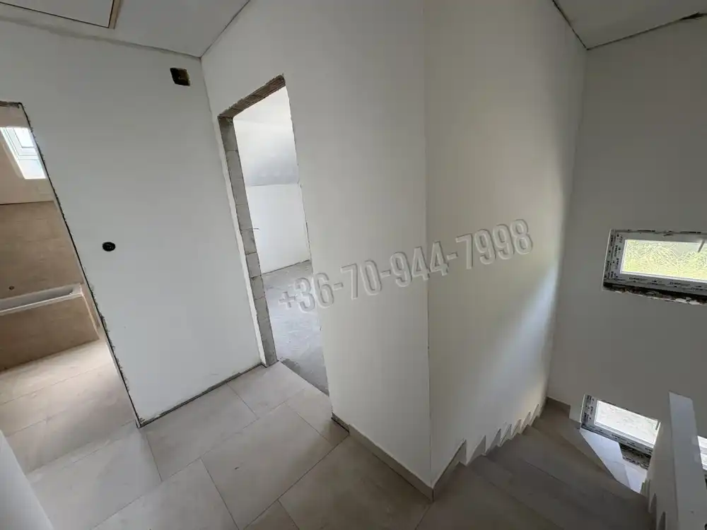 Pest megye - Szigetszentmárton