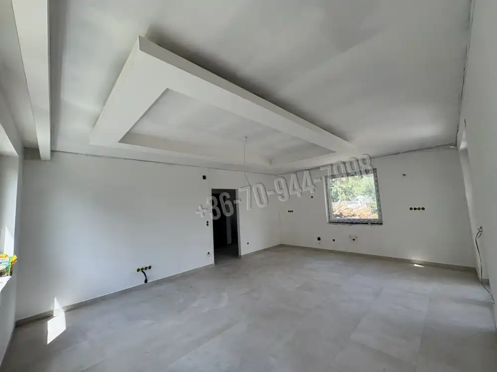 Pest megye - Szigetszentmárton