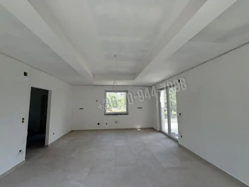 Pest megye - Szigetszentmárton