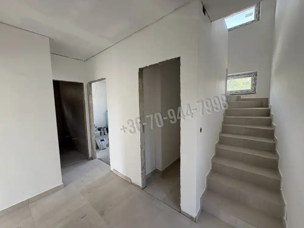 Pest megye - Szigetszentmárton