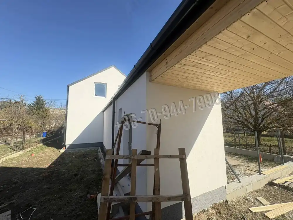 Pest megye - Szigetszentmárton