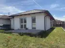 Pest megye - Taksony