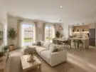 Pest megye - Taksony